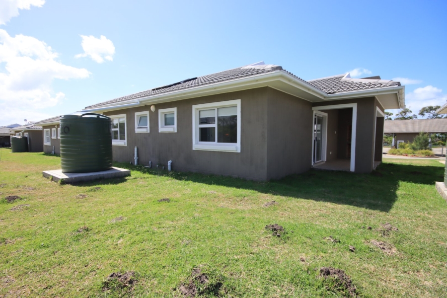  Bedroom Property for Sale in Kidds Beach Eastern Cape